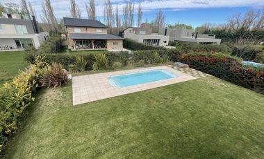 Casa - Neuquen