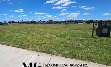 Lote venta El Principado San Vicente