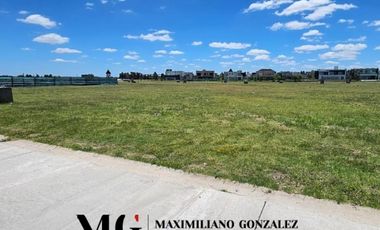 Lote venta El Principado San Vicente