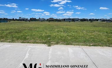 Lote venta El Principado San Vicente