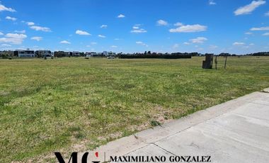 Lote venta El Principado San Vicente