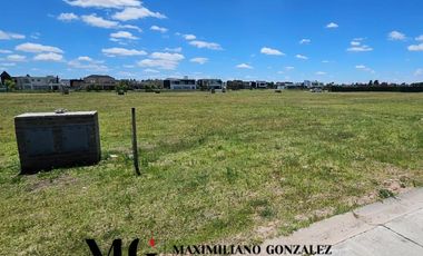 Lote venta El Principado San Vicente