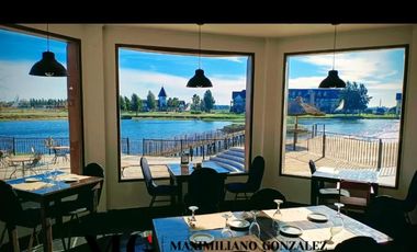 Lote venta El Principado San Vicente