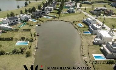 Lote venta El Principado San Vicente