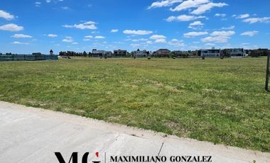 Lote venta El Principado San Vicente