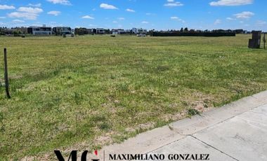 Lote venta El Principado San Vicente