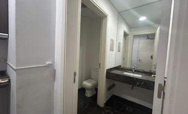 Venta oficina en Office Park Quatro | VCO Propiedades