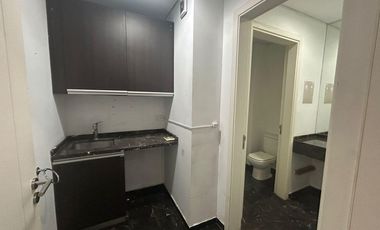 Venta oficina en Office Park Quatro | VCO Propiedades
