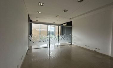 Venta oficina en Office Park Quatro | VCO Propiedades