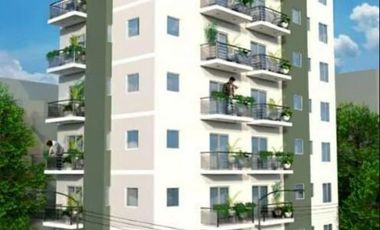 Departamento en Pozo de 2 ambientes Financiado - Wilde