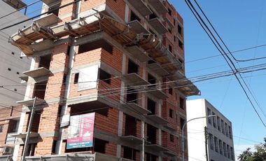 Departamento en Pozo de 2 ambientes Financiado - Wilde