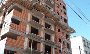 Departamento en Pozo de 2 ambientes Financiado - Wilde