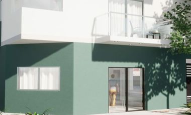 Departamento en Pozo de 2 ambientes Financiado - Wilde