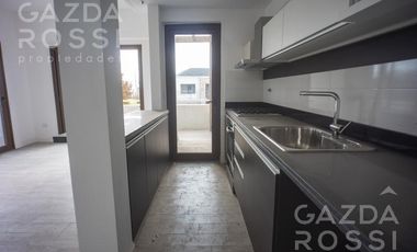 Departamento - Adrogue