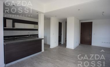 Departamento - Adrogue