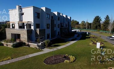 Departamento - Adrogue