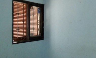 Casa - Parque Atlantica