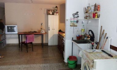 Casa - Parque Atlantica