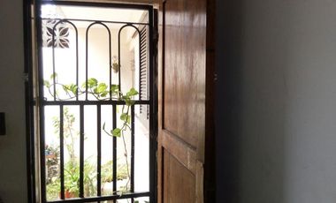 Casa - Parque Atlantica