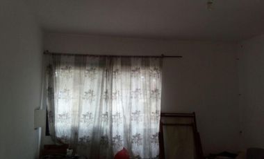 Casa - Parque Atlantica