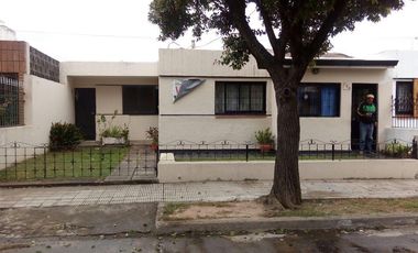 Casa - Parque Atlantica