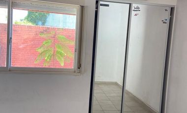 PH - S.Fer.-Vias/Centro