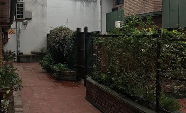 PH - S.Fer.-Vias/Centro