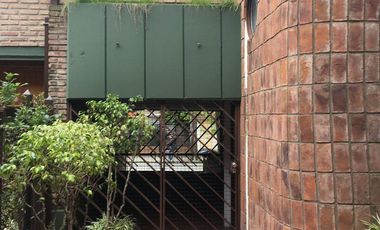 PH - S.Fer.-Vias/Centro