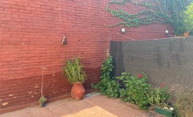 PH - S.Fer.-Vias/Centro