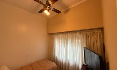 Casa en  Venta en Wilde