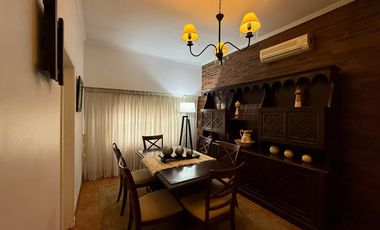 Casa en  Venta en Wilde