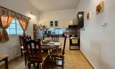 Casa en  Venta en Wilde