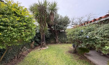 Casa en  Venta en Wilde