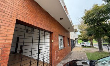 Casa en  Venta en Wilde