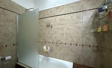 Casa en  Venta en Wilde