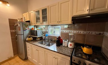 Casa en  Venta en Wilde