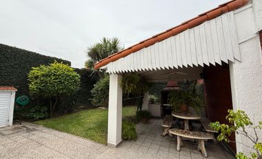 Casa en  Venta en Wilde