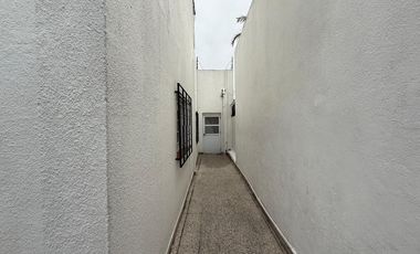 Casa en  Venta en Wilde