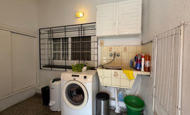 Casa en  Venta en Wilde