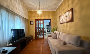 Casa en  Venta en Wilde