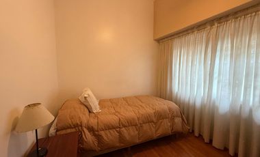 Casa en  Venta en Wilde