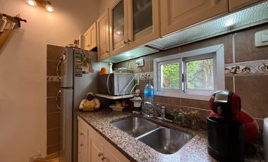 Casa en  Venta en Wilde