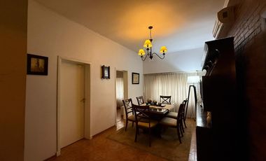 Casa en  Venta en Wilde