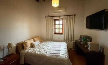 Casa en  Venta en Wilde