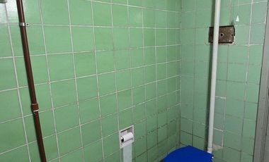 Venta casa 4 ambientes con cochera en Wilde