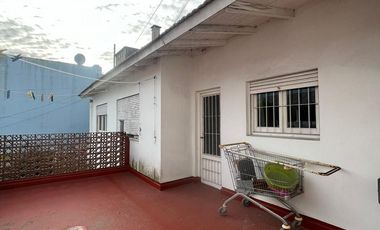 Departamento en San José