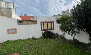 Departamento en San José