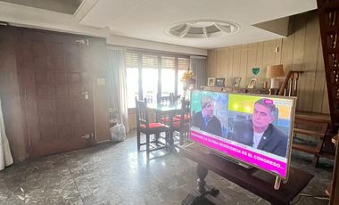 Departamento en San José