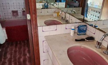 Departamento en San José