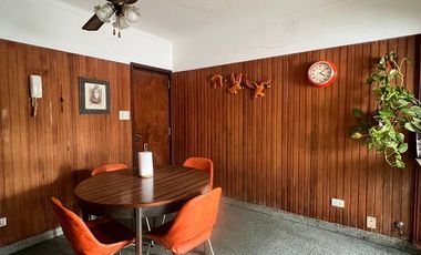 Departamento en San José